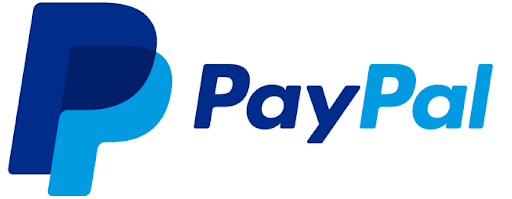 pay with paypal - The Counselor Store